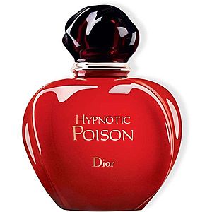 Dior Hypnotic Poison toaletní voda pro ženy 150 ml obraz