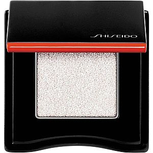 Shiseido POP PowderGel oční stíny voděodolné odstín 01 Shin-Shin Crystal 2, 2 g obraz