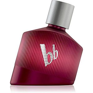 Bruno Banani Loyal Man parfémovaná voda pro muže 50 ml obraz