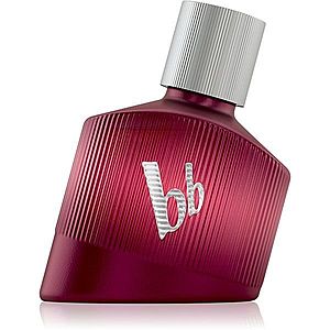 Bruno Banani Loyal Man parfémovaná voda pro muže 30 ml obraz