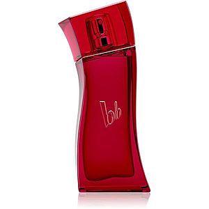 Bruno Banani Woman’s Best parfémovaná voda pro ženy 30 ml obraz
