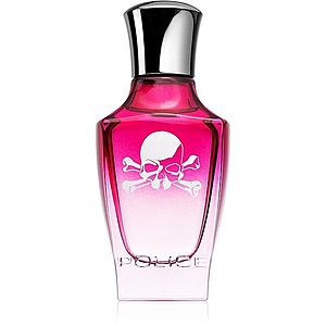 Police Potion Love parfémovaná voda pro ženy 30 ml obraz