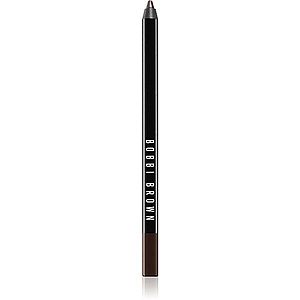 Bobbi Brown Long-Wear Eye Pencil dlouhotrvající tužka na oči odstín Mahogany 1, 3 g obraz