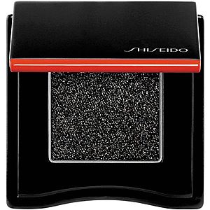 Shiseido POP PowderGel oční stíny voděodolné odstín 09 Dododo Black 2, 2 g obraz