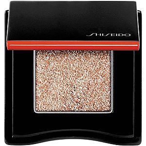 Shiseido POP PowderGel oční stíny voděodolné odstín 02 Horo-Horo Silk 2, 2 g obraz