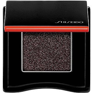 Shiseido POP PowderGel oční stíny voděodolné odstín 15 Bachi-Bachi Plum 2, 2 g obraz