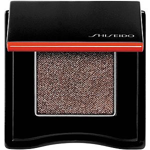 Shiseido POP PowderGel oční stíny voděodolné odstín 08 Suru-Suru Taupe 2, 2 g obraz