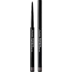 Shiseido MicroLiner Ink inkoustové oční linky odstín 07 Gray 1 ks obraz