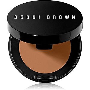 Bobbi Brown Corrector korektor odstín Dark Peach 1.4 g obraz