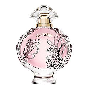 RABANNE FRAGRANCES - Olympéa Blossom - Parfémová voda obraz