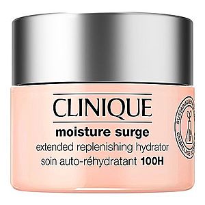 CLINIQUE - Moisture Surge - Hydratační krém na obličej obraz