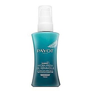 Payot Sunny Hydra-Fresh Gel Réparateur krém po opalování s hydratačním účinkem 75 ml obraz