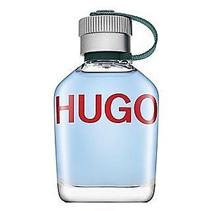 Hugo Boss Hugo toaletní voda pro muže 75 ml obraz