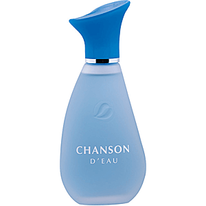 Chanson D´Eau Mar Azul - EDT obraz