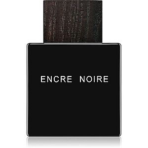Lalique Encre Noire toaletní voda pro muže 100 ml obraz