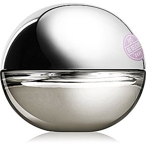 DKNY Be Delicious 100 % parfémovaná voda pro ženy 30 ml obraz