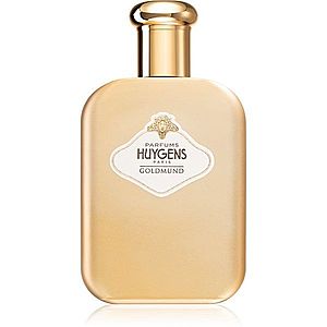 Huygens Goldmund parfémovaná voda unisex 100 ml obraz