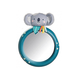 Taf Toys Zpětné zrcátko do auta Koala obraz