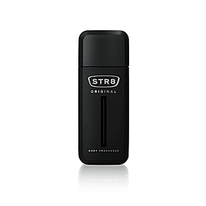 STR8 Original - deodorant s rozprašovačem obraz