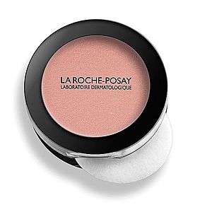 La Roche-Posay Tolériane Tvářenka odstín Rose Doré 5 g obraz