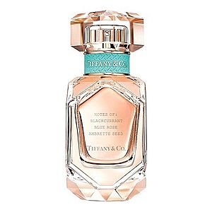 TIFFANY - Tiffany & Co. Rose Gold - Parfémová voda obraz