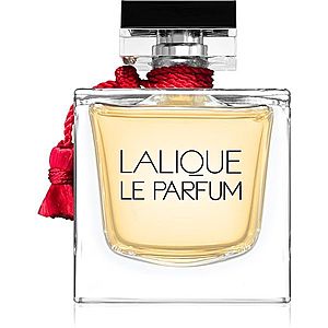 Lalique Le Parfum parfémovaná voda pro ženy 100 ml obraz