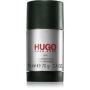 Hugo Boss HUGO Man deostick pro muže 70 g obraz