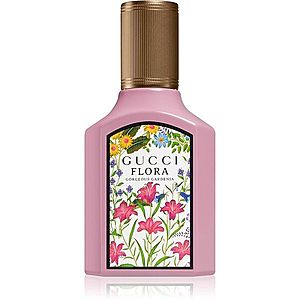 Gucci Flora Gorgeous Gardenia parfémovaná voda pro ženy 30 ml obraz