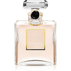 Chanel Coco Mademoiselle parfém pro ženy 7, 5 ml obraz