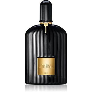 TOM FORD Black Orchid parfémovaná voda pro ženy 100 ml obraz