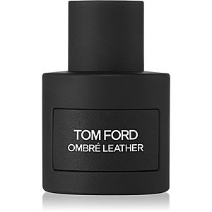 TOM FORD Ombré Leather parfémovaná voda unisex 50 ml obraz
