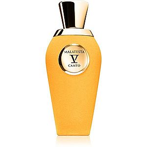 V Canto Malatesta parfémový extrakt unisex 100 ml obraz