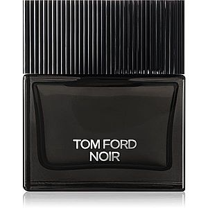 TOM FORD Noir parfémovaná voda pro muže 50 ml obraz