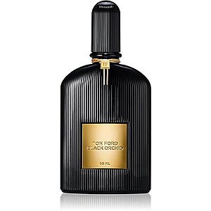 TOM FORD Black Orchid parfémovaná voda pro ženy 50 ml obraz
