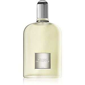 TOM FORD Grey Vetiver parfémovaná voda pro muže 100 ml obraz