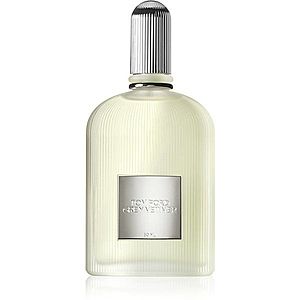 TOM FORD Grey Vetiver parfémovaná voda pro muže 50 ml obraz