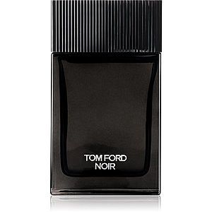 TOM FORD Noir parfémovaná voda pro muže 100 ml obraz