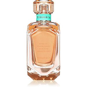 Tiffany & Co. Tiffany & Co. Rose Gold parfémovaná voda pro ženy 75 ml obraz