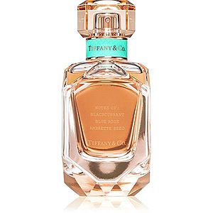 Tiffany & Co. Tiffany & Co. Rose Gold parfémovaná voda pro ženy 50 ml obraz