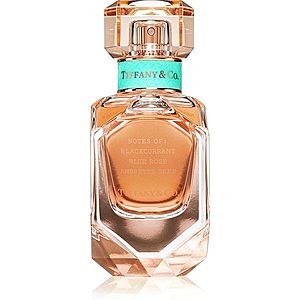 Tiffany & Co. Tiffany & Co. Rose Gold parfémovaná voda pro ženy 30 ml obraz
