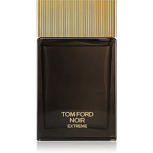 TOM FORD Noir Extreme parfémovaná voda pro muže 100 ml obraz