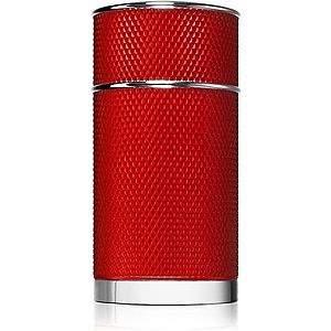Dunhill Icon Racing Red parfémovaná voda pro muže 100 ml obraz
