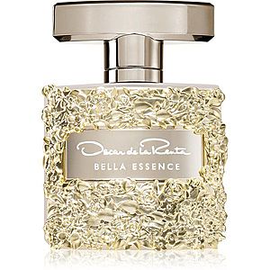 Oscar de la Renta Bella Essence parfémovaná voda pro ženy 50 ml obraz