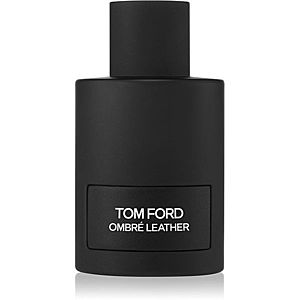 TOM FORD Ombré Leather parfémovaná voda unisex 100 ml obraz