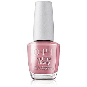 OPI Nature Strong lak na nehty For What It’s Earth 15 ml obraz