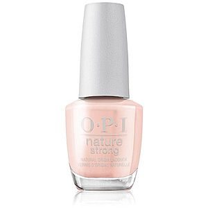OPI Nature Strong lak na nehty A Clay in the Life 15 ml obraz