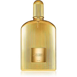 TOM FORD Black Orchid Parfum parfém unisex 100 ml obraz