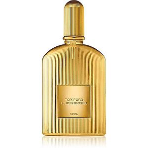 TOM FORD Black Orchid Parfum parfém unisex 50 ml obraz