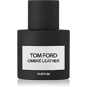 TOM FORD Ombré Leather Parfum parfém unisex 50 ml obraz