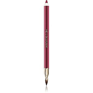 Collistar Professional Lip Pencil tužka na rty odstín 9 Cyclamen 1.2 ml obraz